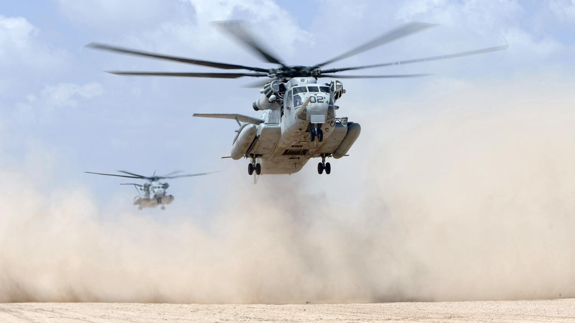 NBA联盟赛季数据分析与球队表现预测,2020-2021年nba联赛赛程