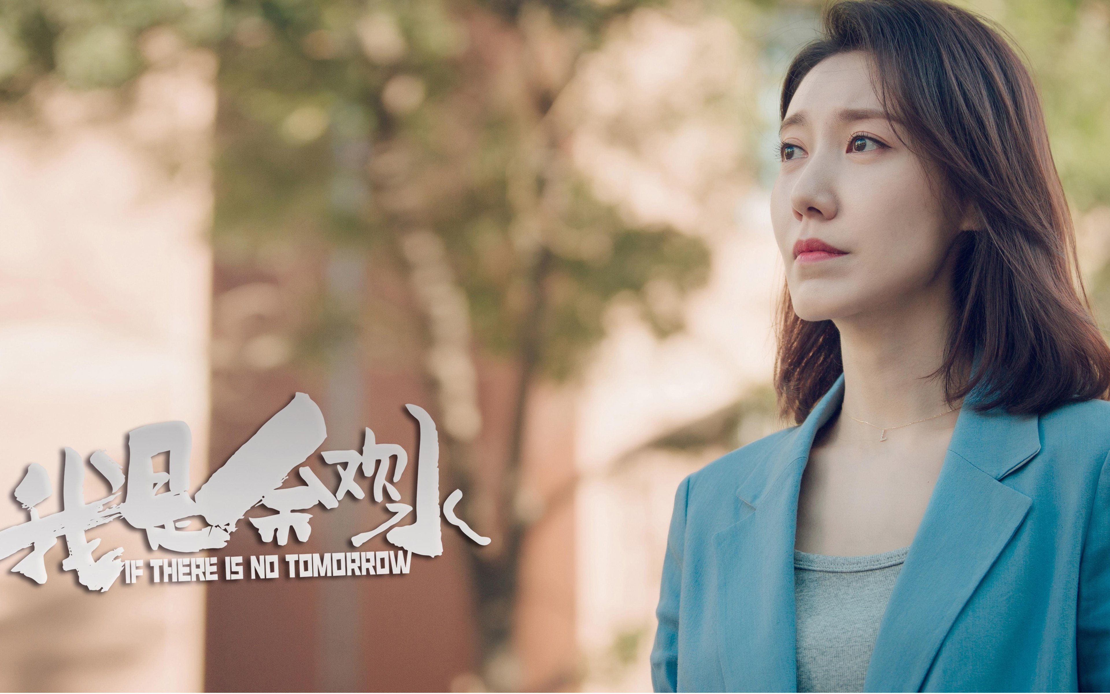 NBA赛季助攻效率关键因素,nba助攻率什么意思