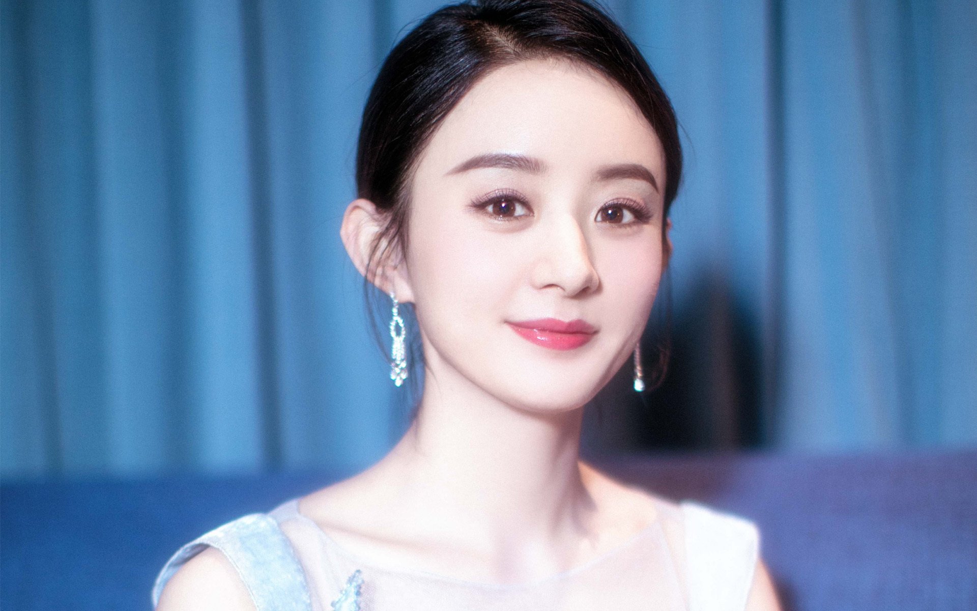 体育赛事品牌建设规划方案,如何打造体育赛事品牌价值