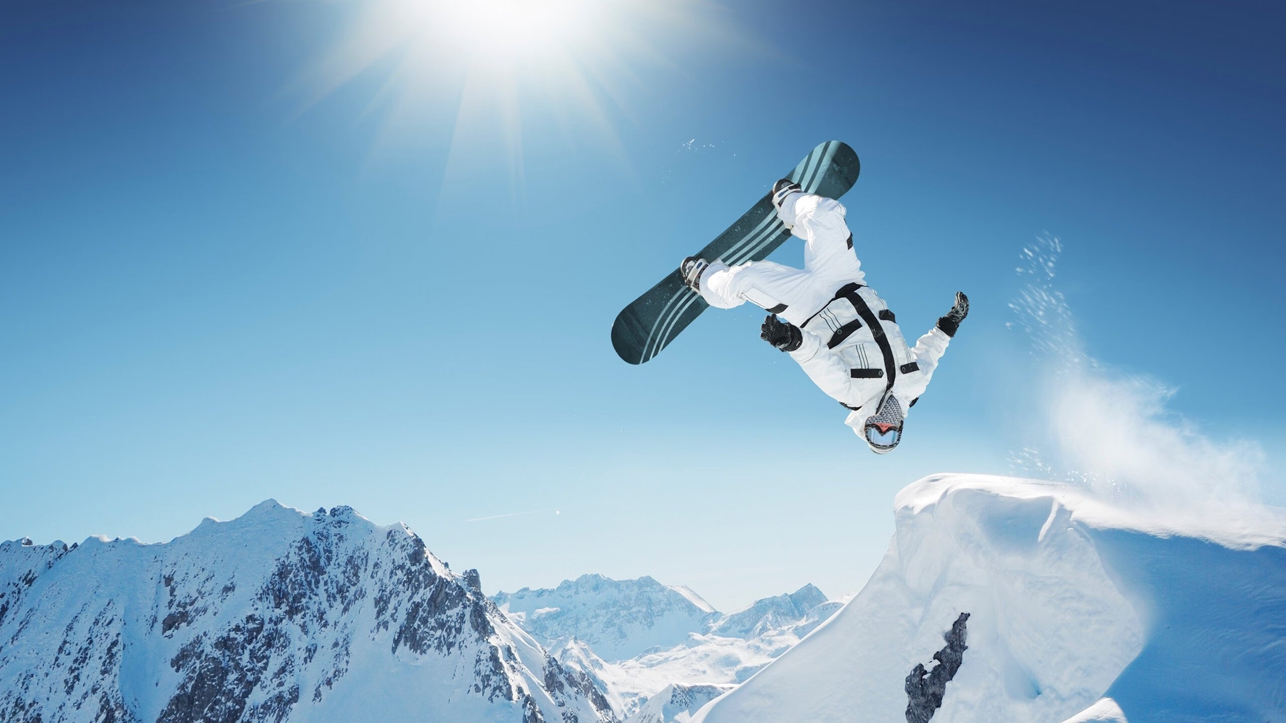 体育赛事品牌建设规划方案,如何打造体育赛事品牌价值