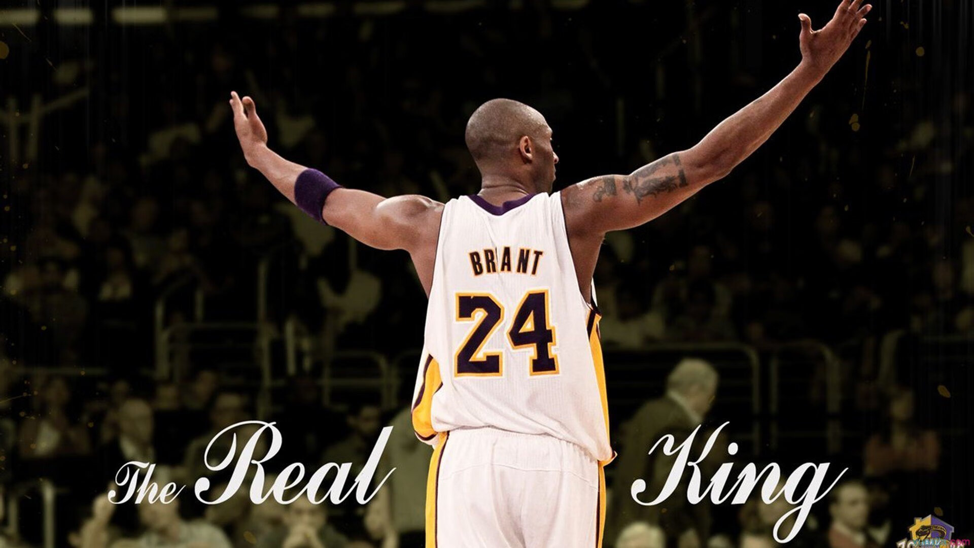 奇怪的惨败!上海海港都想不到,中超关键1战,黄健翔连续2大质疑