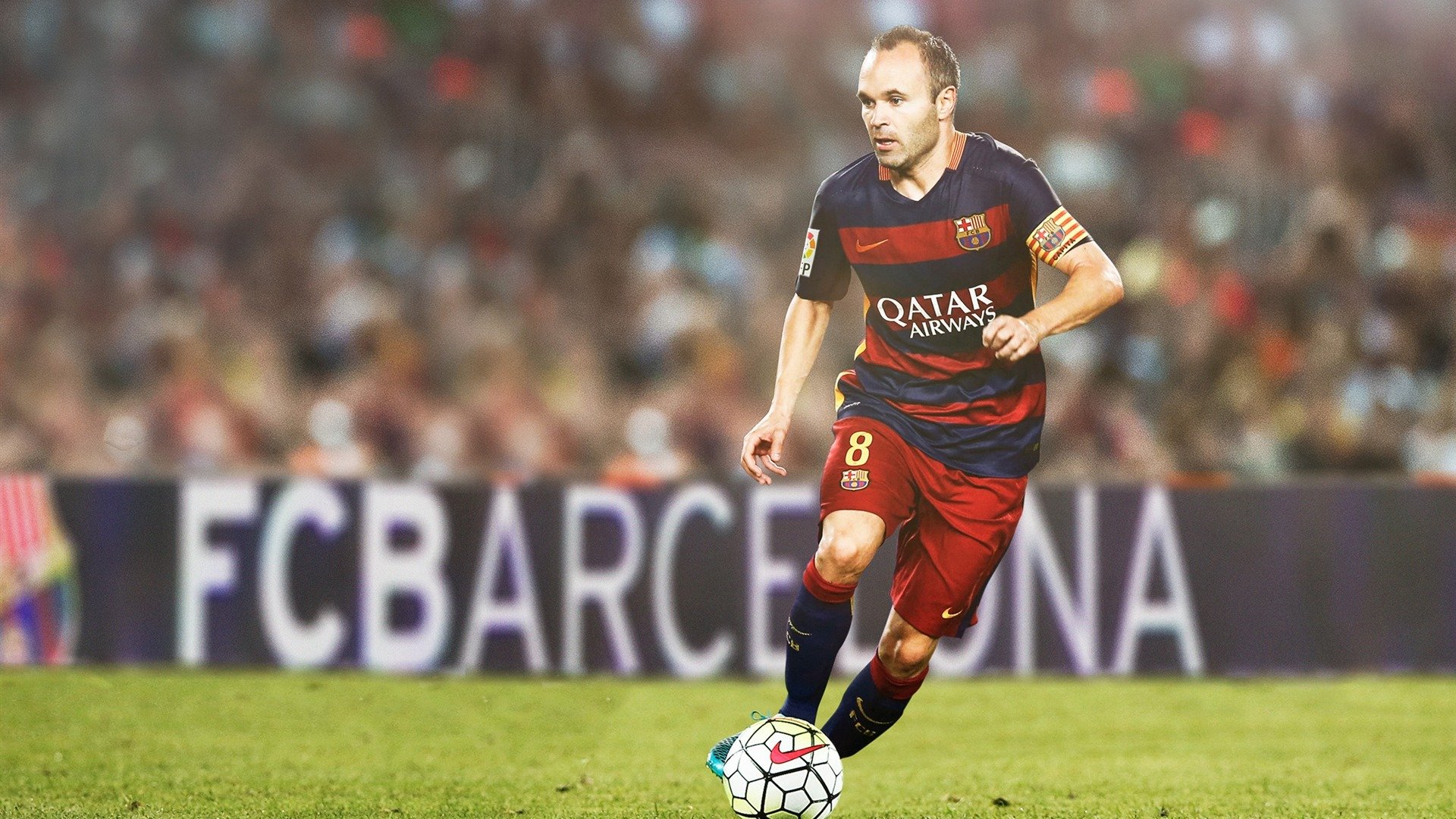 曼城:瓜迪奥拉的轮换艺术,如何保持球队竞争力?,瓜迪奥拉曼城转会投入