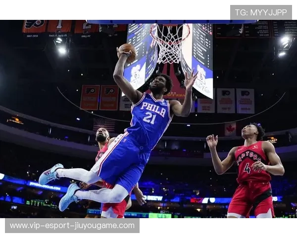 76人队期待多线作战，季后赛目标明确，76人队2021