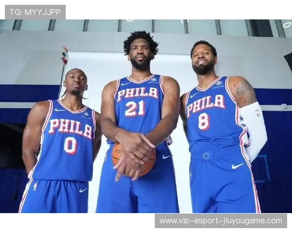 76人队稳扎稳打，向东部冠军迈进，76人全队
