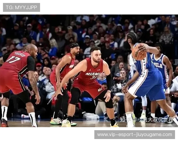 76人队持续追赶东部榜首，誓创佳绩，76人队的比赛