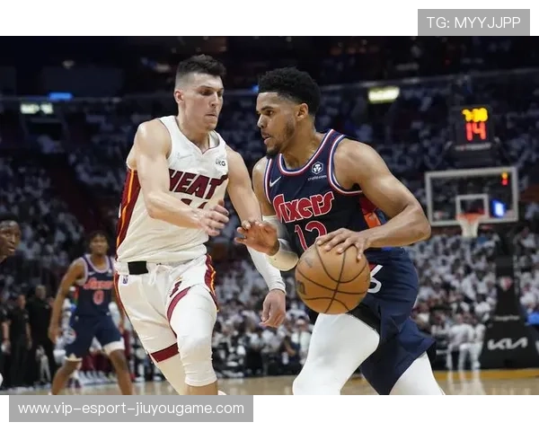 76人队士气高涨，誓夺东部第一，76人队是东部还是西部