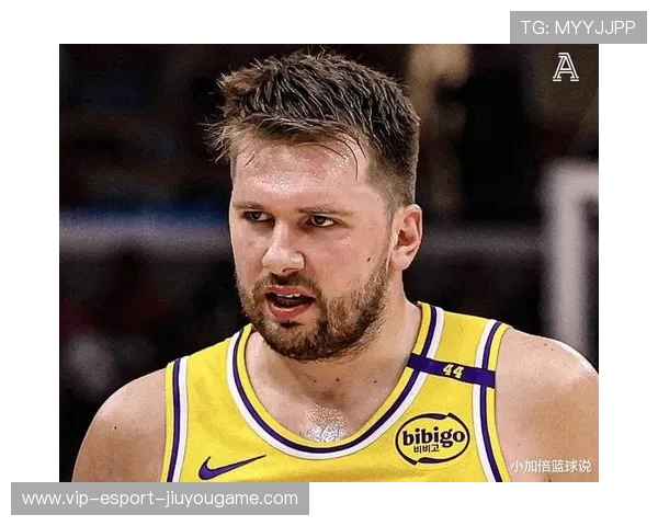 东契奇脚步变化制造杀伤,独行侠全场高光