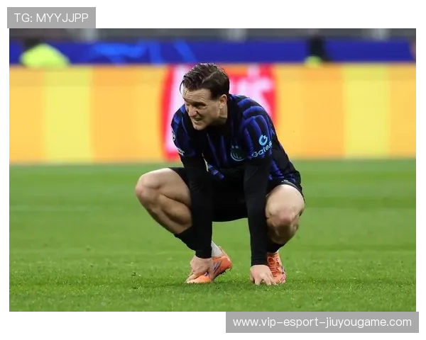 利物浦重返胜轨，击败国米接连不败