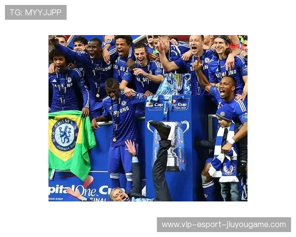 切尔西五场不胜，蓝军欧冠出线形势岌岌可危