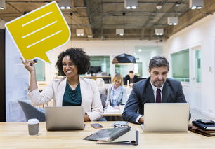 九游(jiuyou)官方网站-NBA球队战术执行力提升方法探讨，nba球队战术执行力提升方法探讨