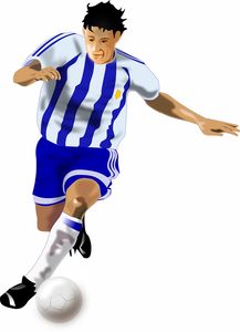 九游下载官方正版-NBA球队战术执行效率与胜率关系，nba中的战术