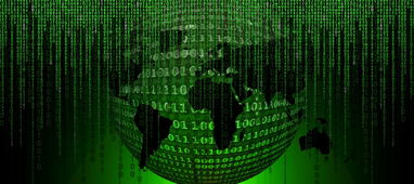 九游官网入口-NBA球队数据驱动决策应用，nba数据流