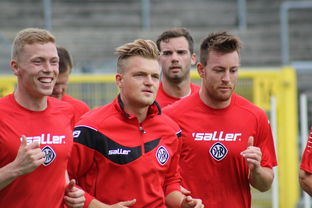 JiuyouAPP下载-NBA球队防守战术演变研究，nba防守型球队