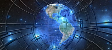 Jiu You-NBA联盟全球粉丝互动平台创新策略，nba联盟分享