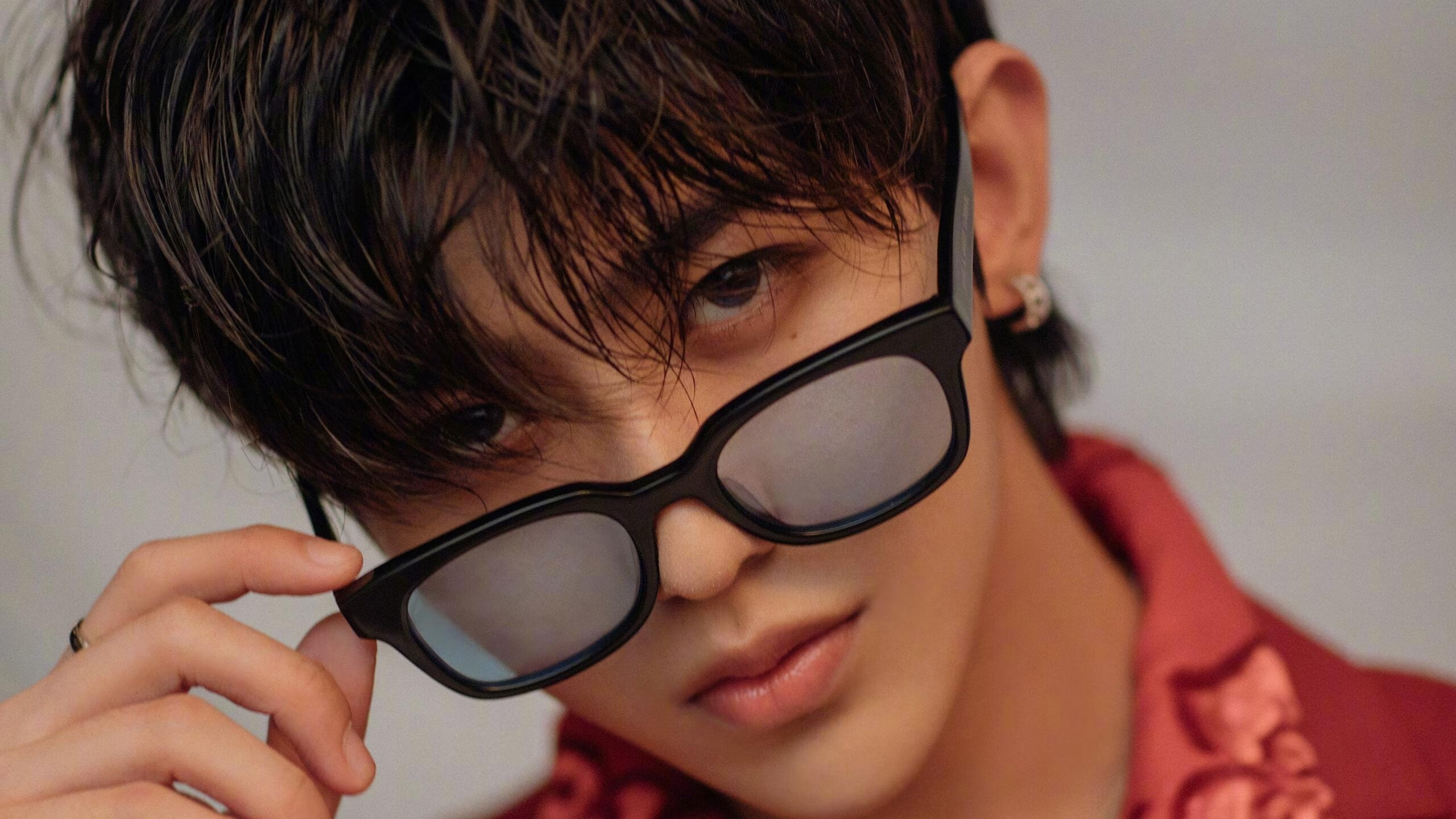 九游下载中心-NBA联盟赛季数据分析与球队表现预测，2020-2021年nba联赛赛程