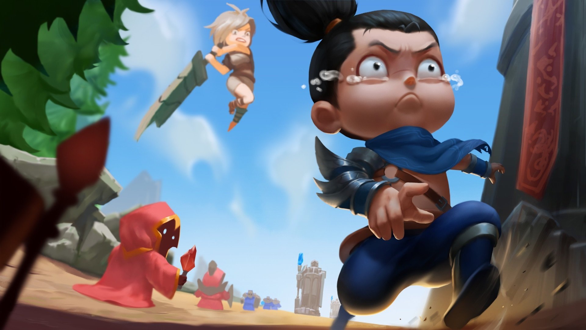 九游下载中心-NBA赛季助攻效率关键因素，nba助攻率什么意思