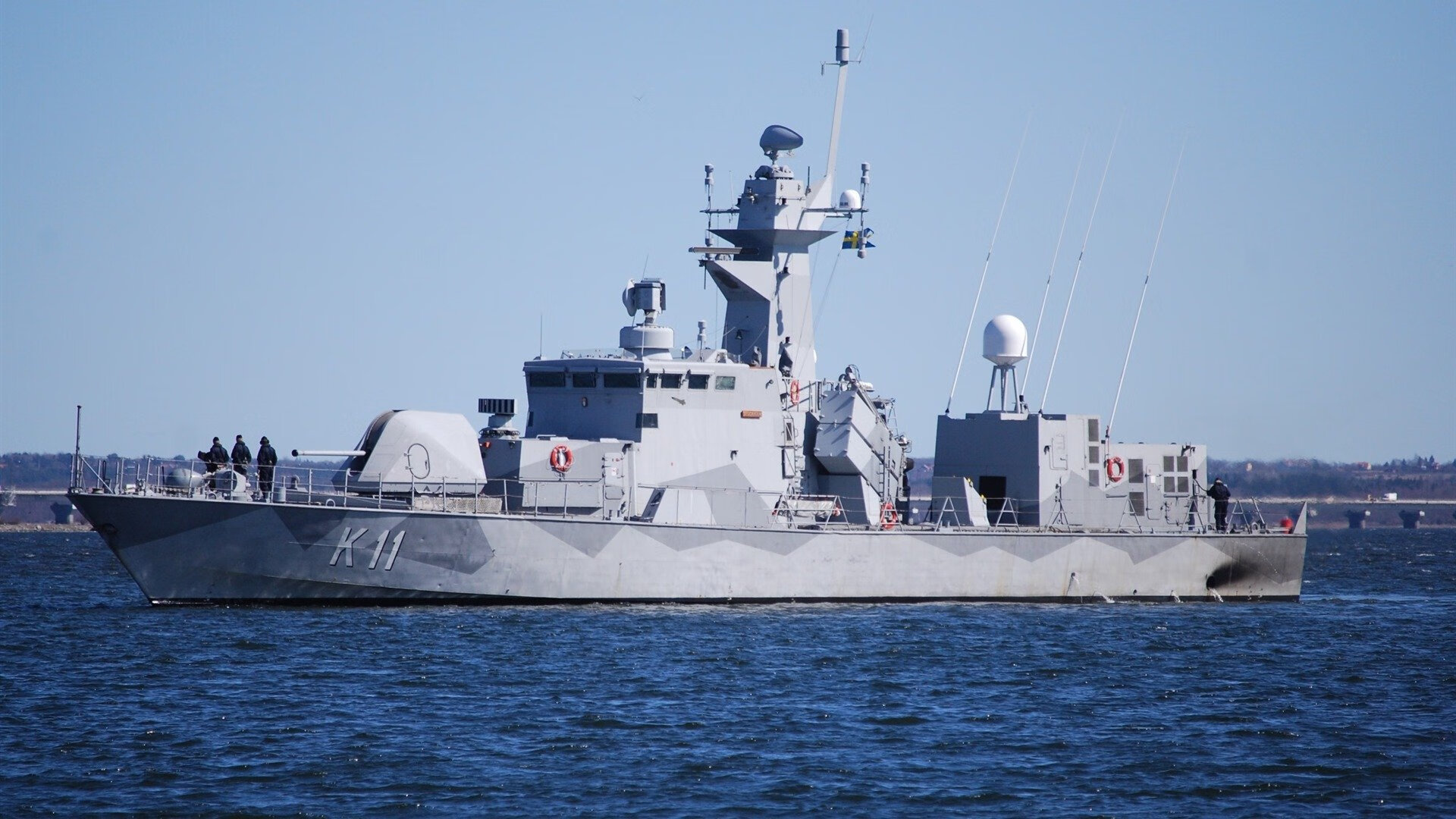 NBA赛季投篮效率数据分析，nba投篮比赛