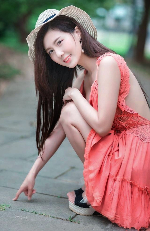 中国篮球职业联赛赛事安全管理及应急预案，中国篮球协会竞赛管理办法