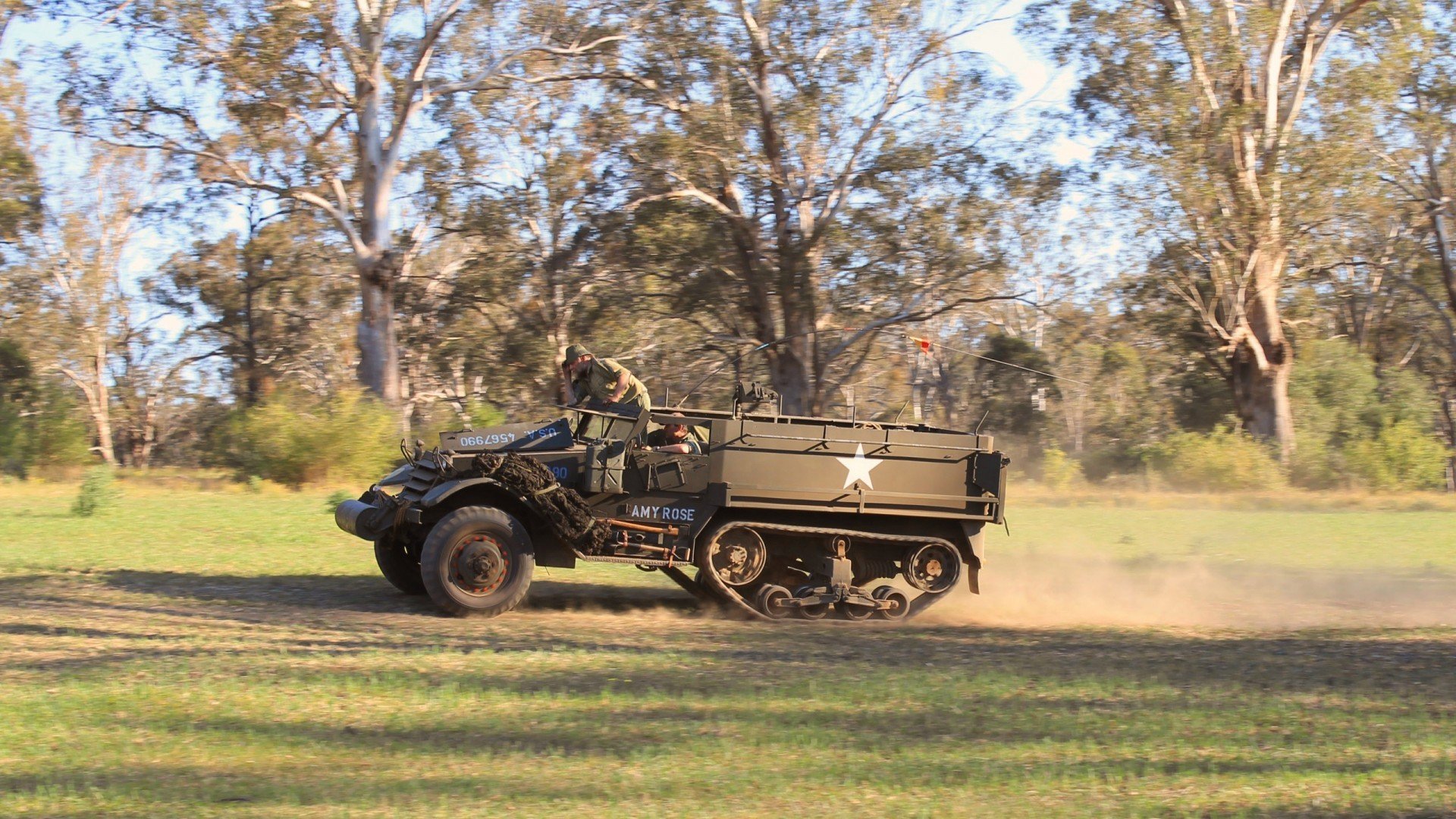 中国篮球职业联赛赛事安全管理及应急预案，中国篮球协会竞赛管理办法