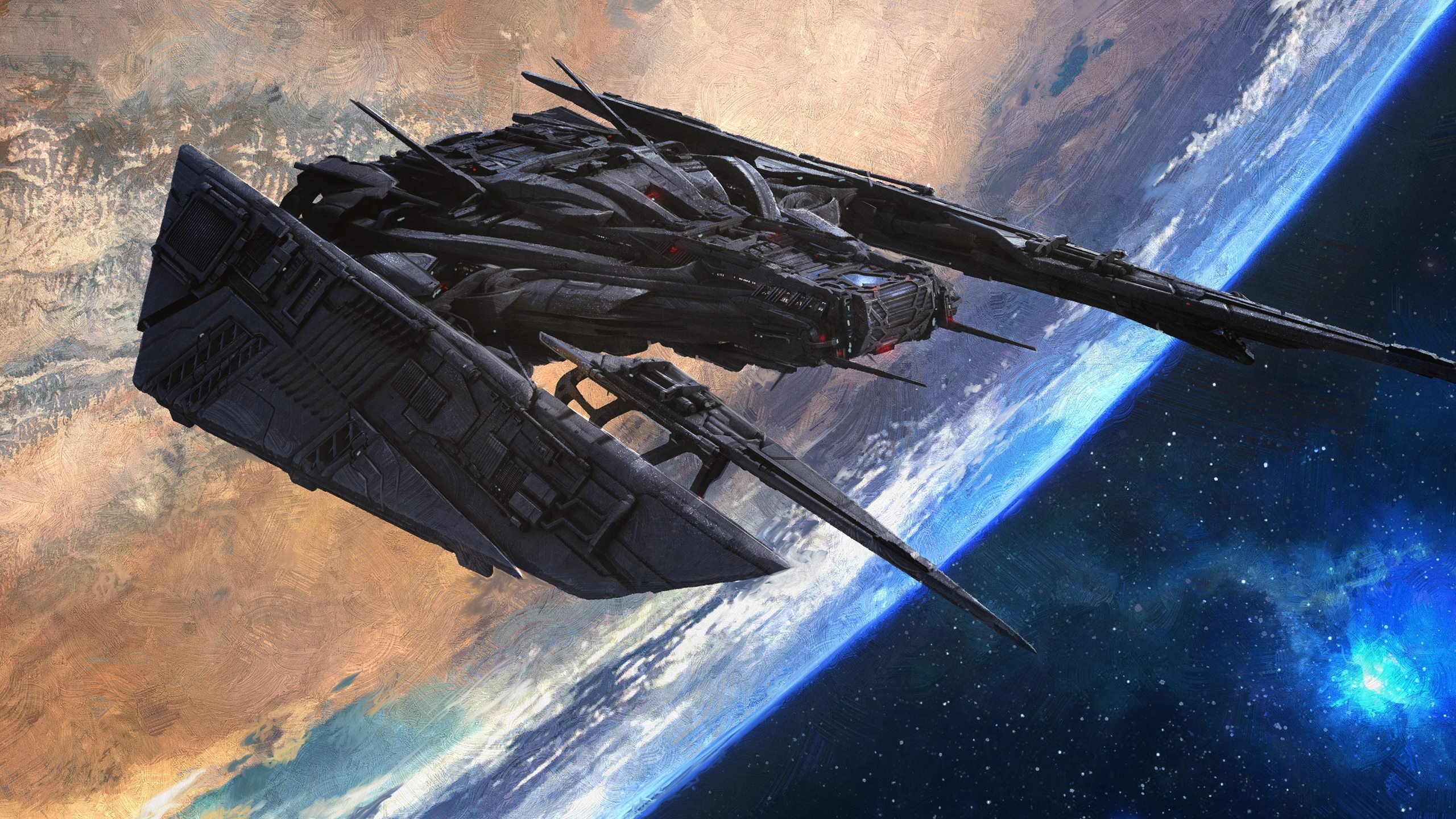 九游电竞官网-全国短道速滑比赛吉林选手成功卫冕，全国短道速滑锦标赛视频