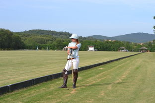 九游官网-全国青少年高尔夫邀请赛南北对抗热烈，青少年高尔夫巡回赛