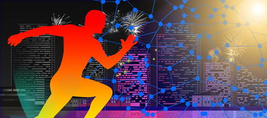 九游电竞站-国足比赛数据完整性结构研究，国足赛事分析