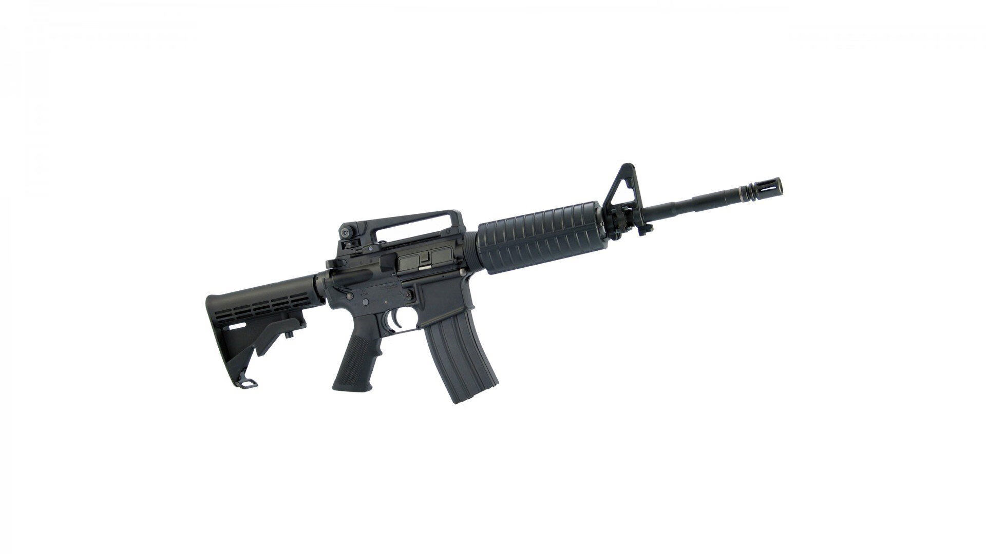 九游博彩-城市健步走活动组织模式与群众满意度研究，城市健步走活动组织模式与群众满意度研究论文