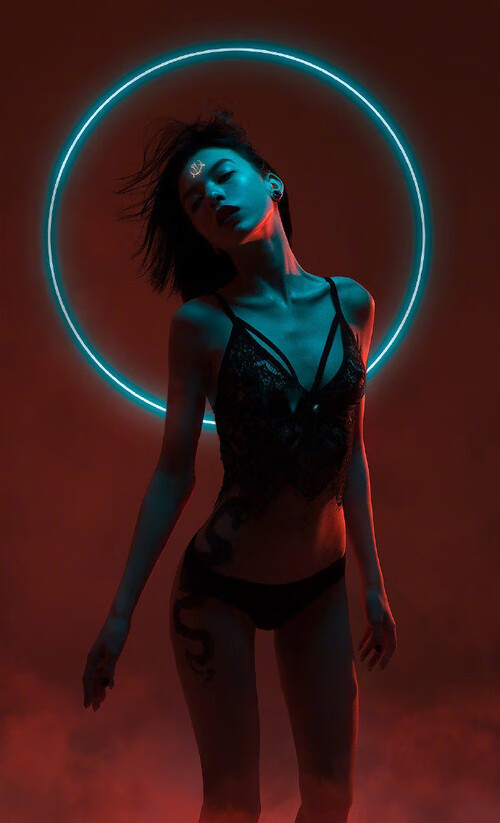 九游下载官方正版-实况足球：虚拟联赛与真实比赛的结合点，实况足球如何模拟比赛