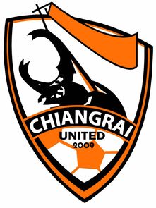 九游体育电竞-德甲冠军之争：拜仁冲击第十一冠的关键战，拜仁德甲冠军次数