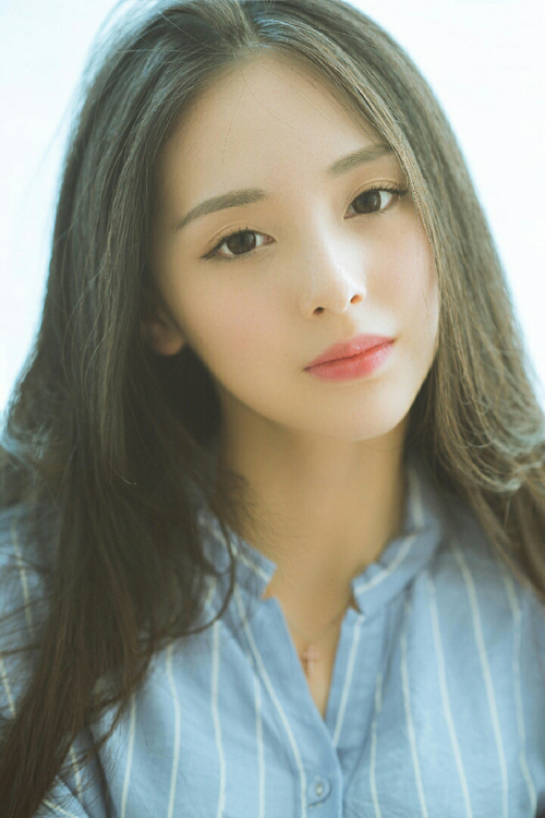 德甲球队动态负荷管理系统对赛季疲劳曲线预测的实证评估,全年动态负荷