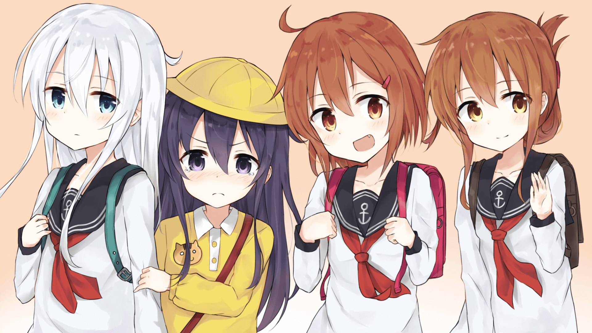 德甲球队动态负荷管理系统对赛季疲劳曲线预测的实证评估,全年动态负荷