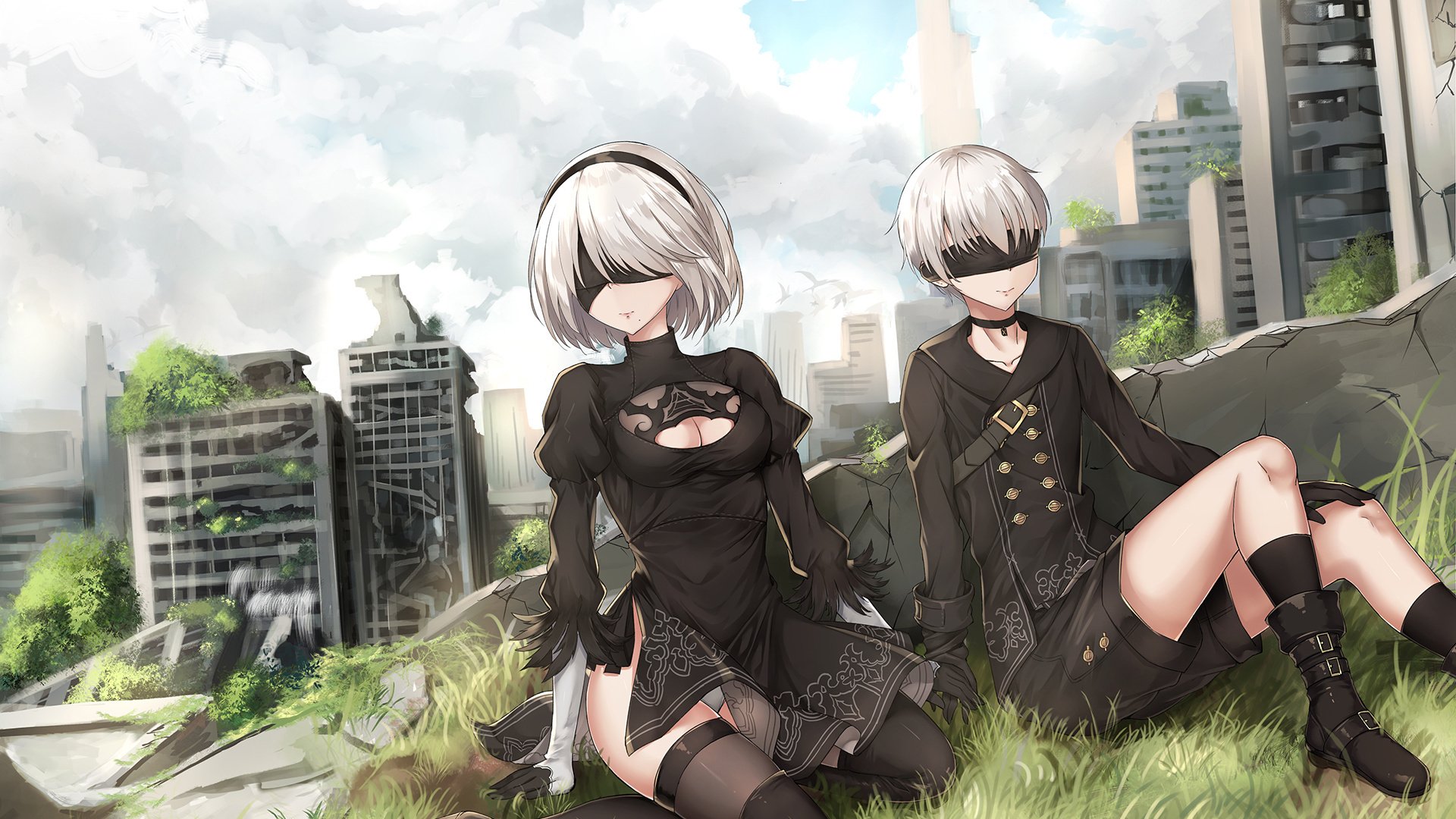 九游娱乐(jiuyou)官方网站-德甲裁判吹罚尺度变化对比赛节奏及犯规趋势影响，足球吹裁判是什么意思