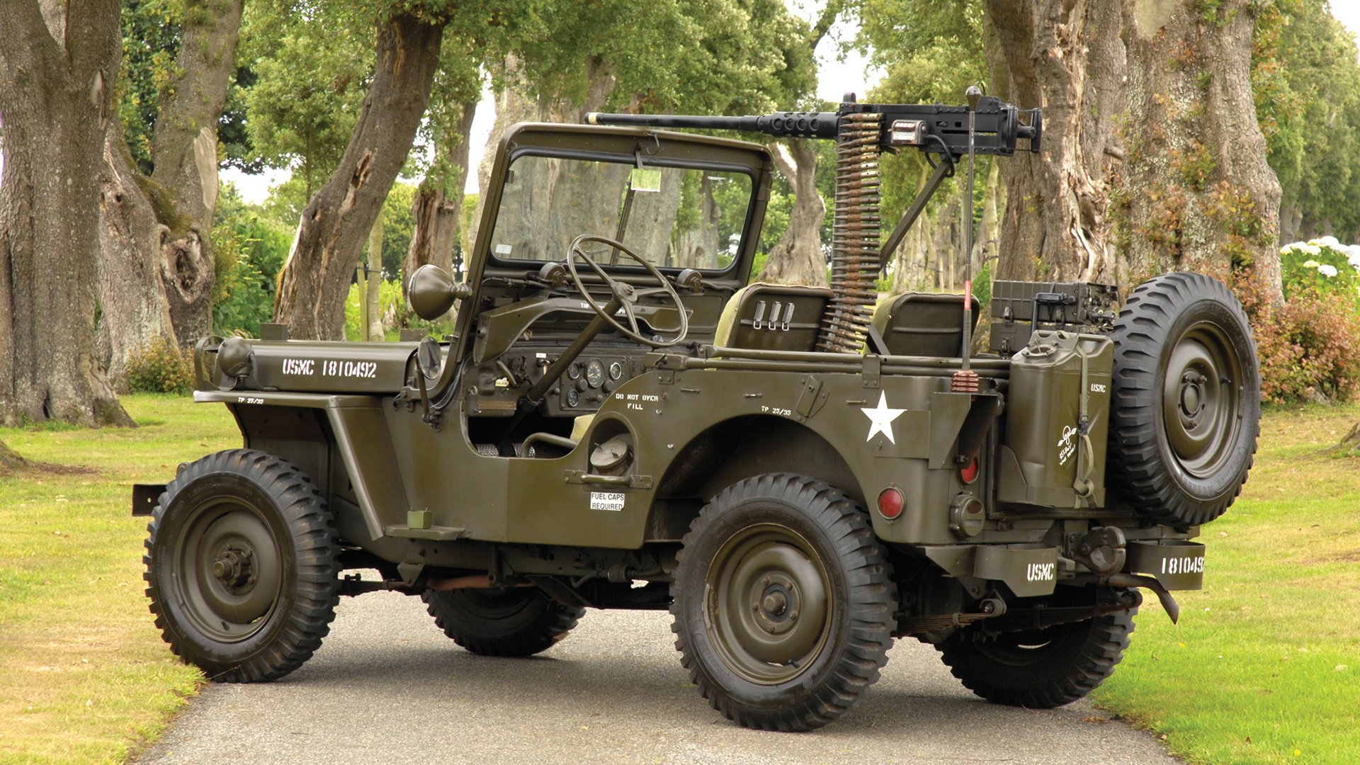 九游下载安装-德甲青训营防线配对训练成效初步评估，德甲青训体系