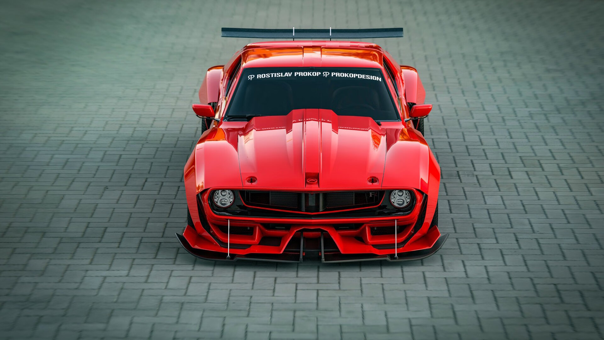 意甲VAR语义纠偏机制在争议判罚中的应用探讨