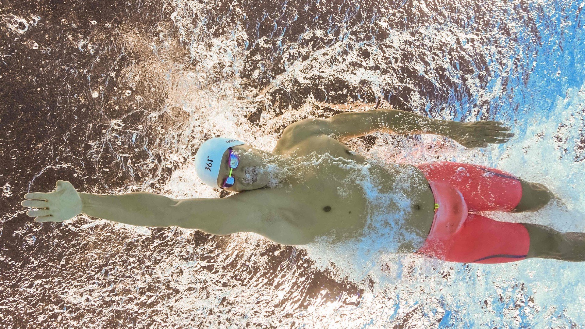 九游会-《英雄联盟》震撼新英雄“风暴使者”正式发布，粉丝期待迎来风雨新篇章