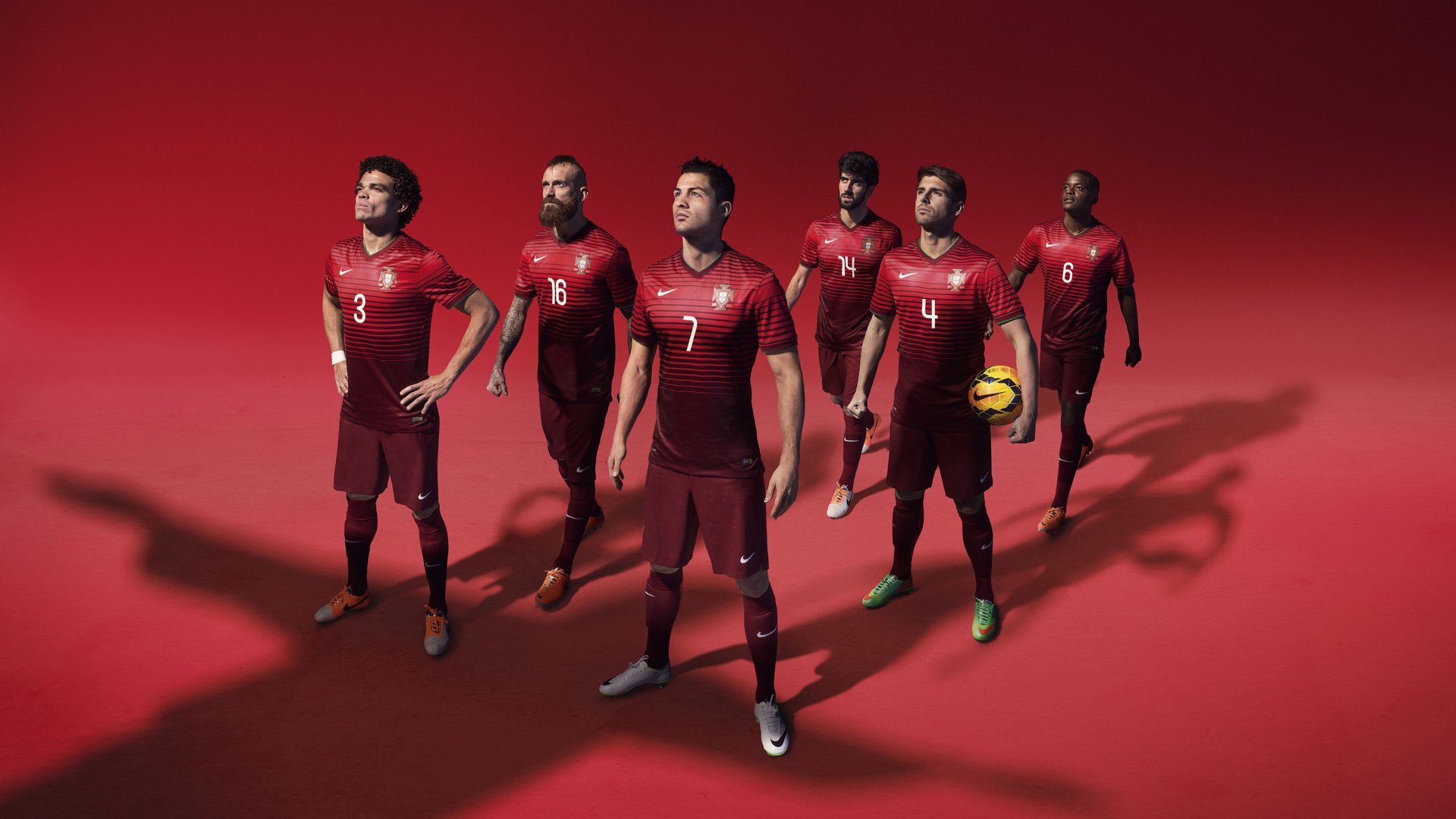 九游体育官方app-勇士队伤情更新：格林和巴特勒能否出战掘金NBA杯？，勇士队 格林