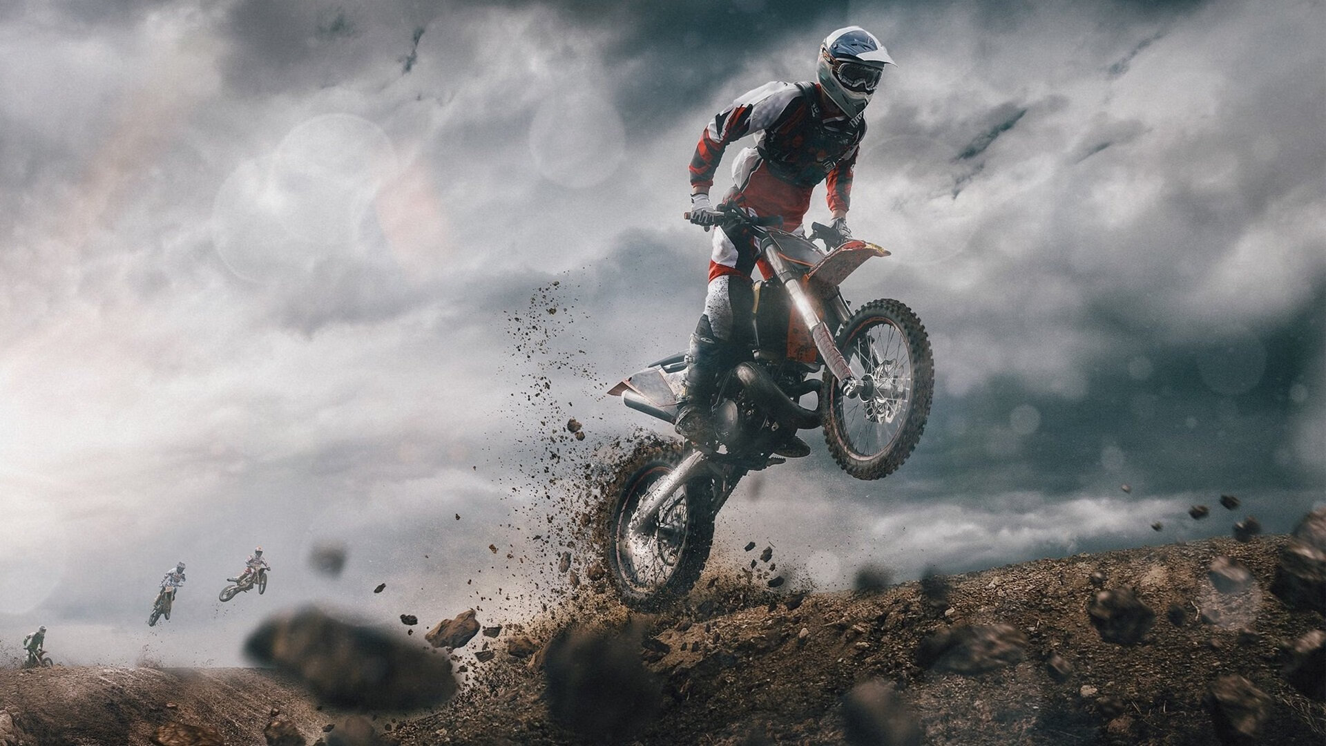 史诗夜晚:你最期待的季后赛大战是哪一场?,季后赛系列赛